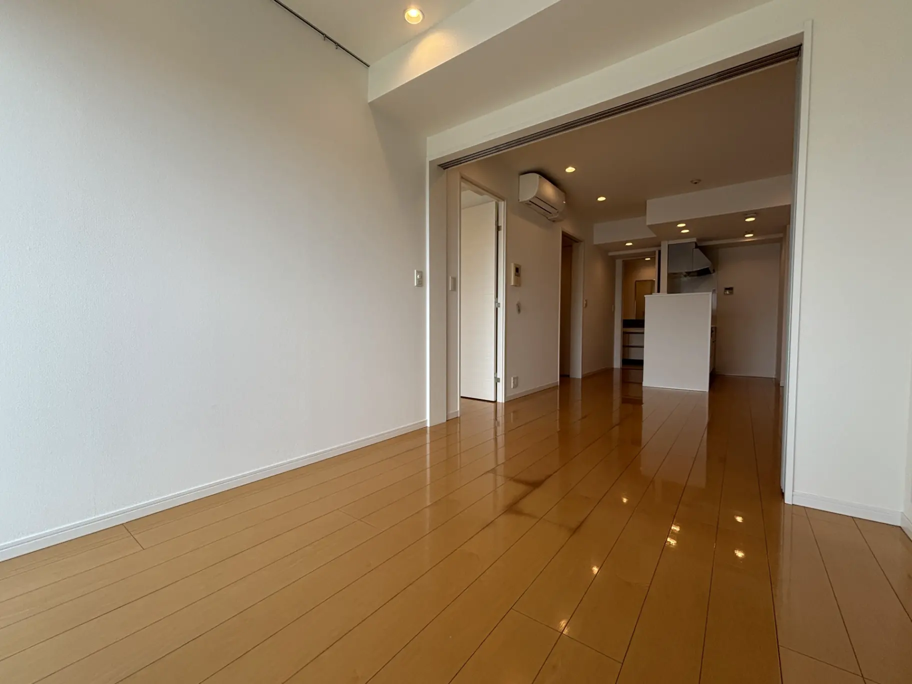 物件画像 6