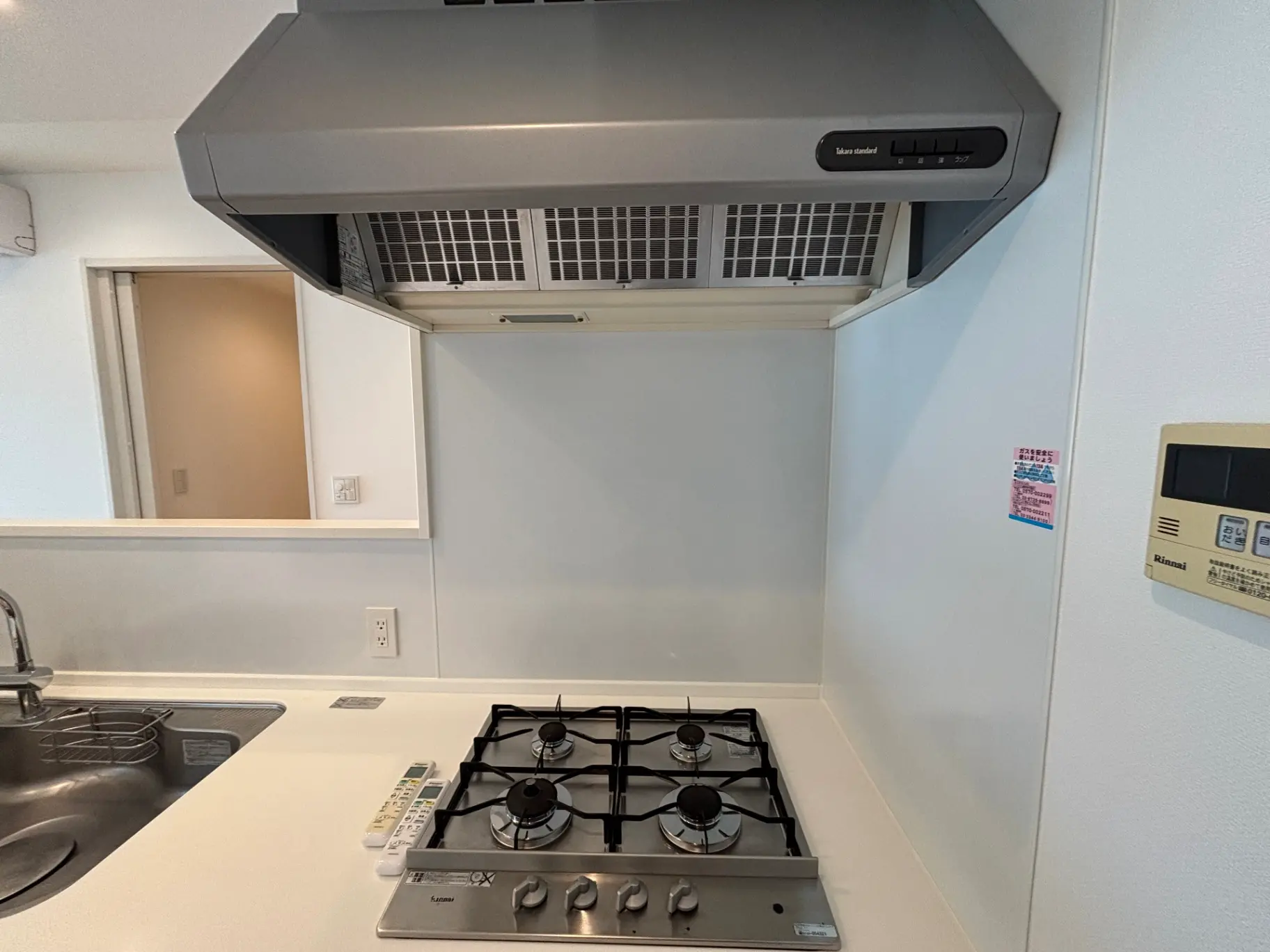 物件画像 11