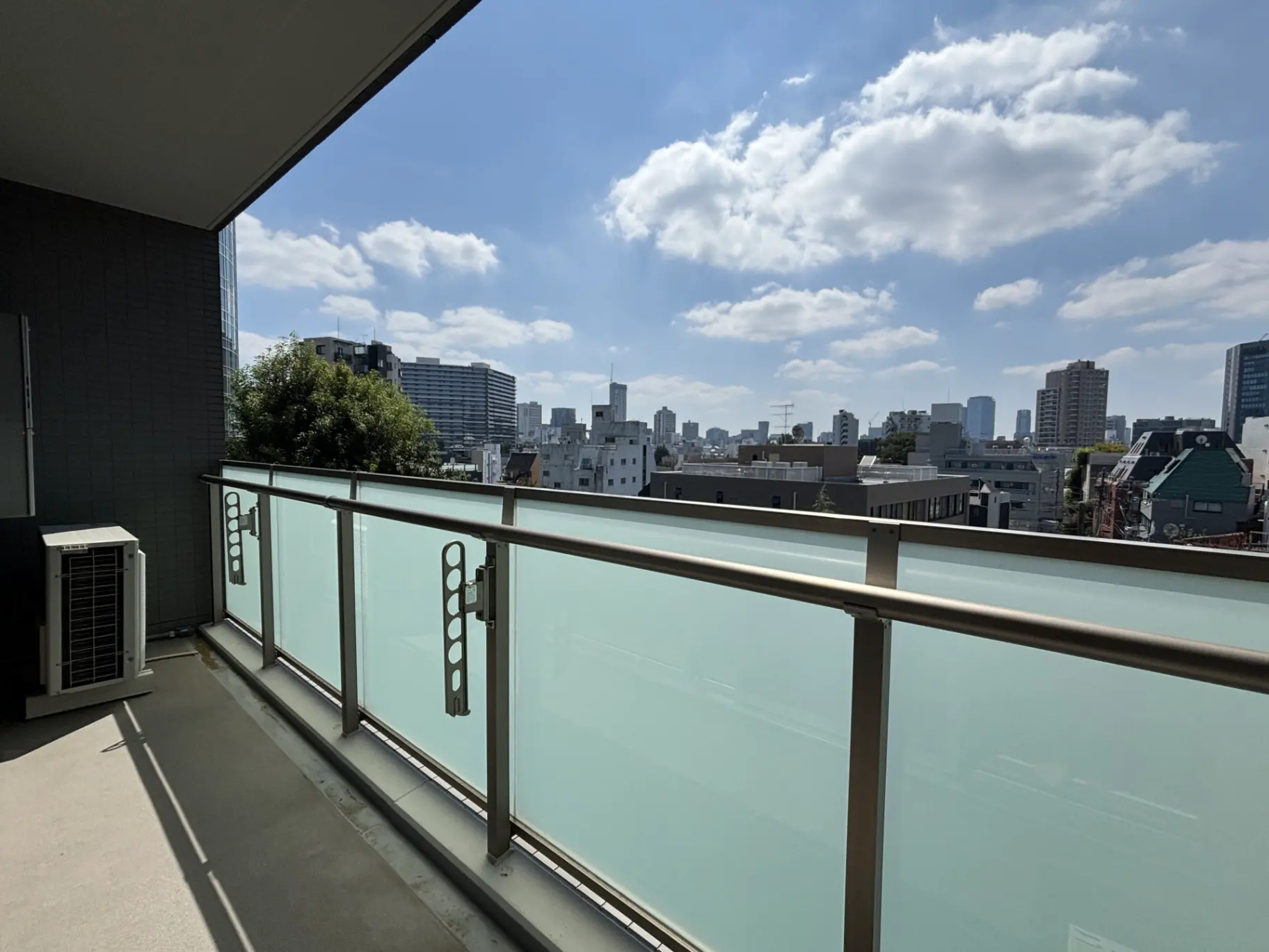 物件画像 8