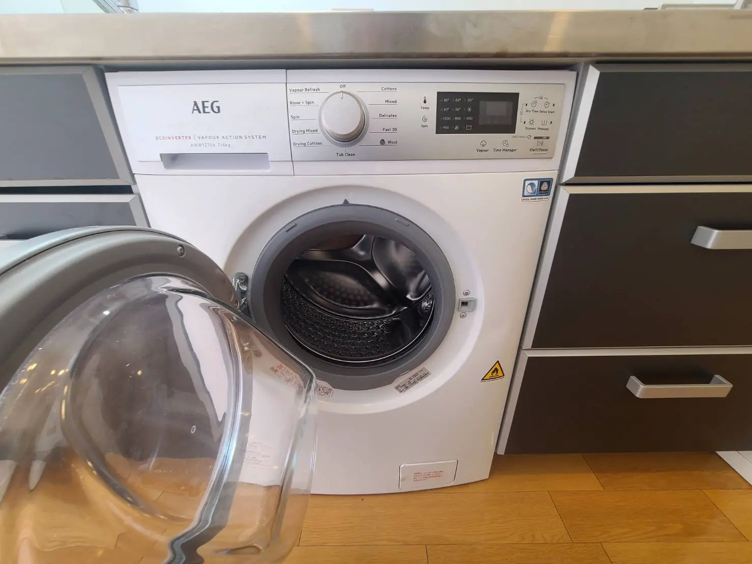 物件画像 11