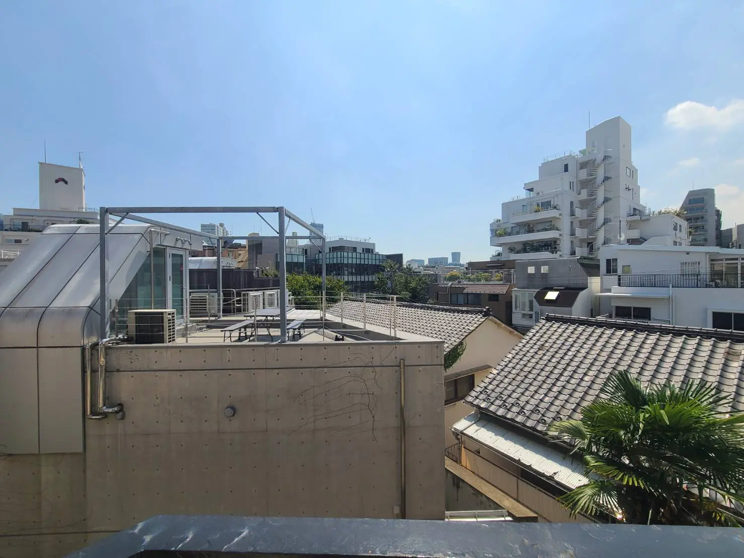 物件画像 10