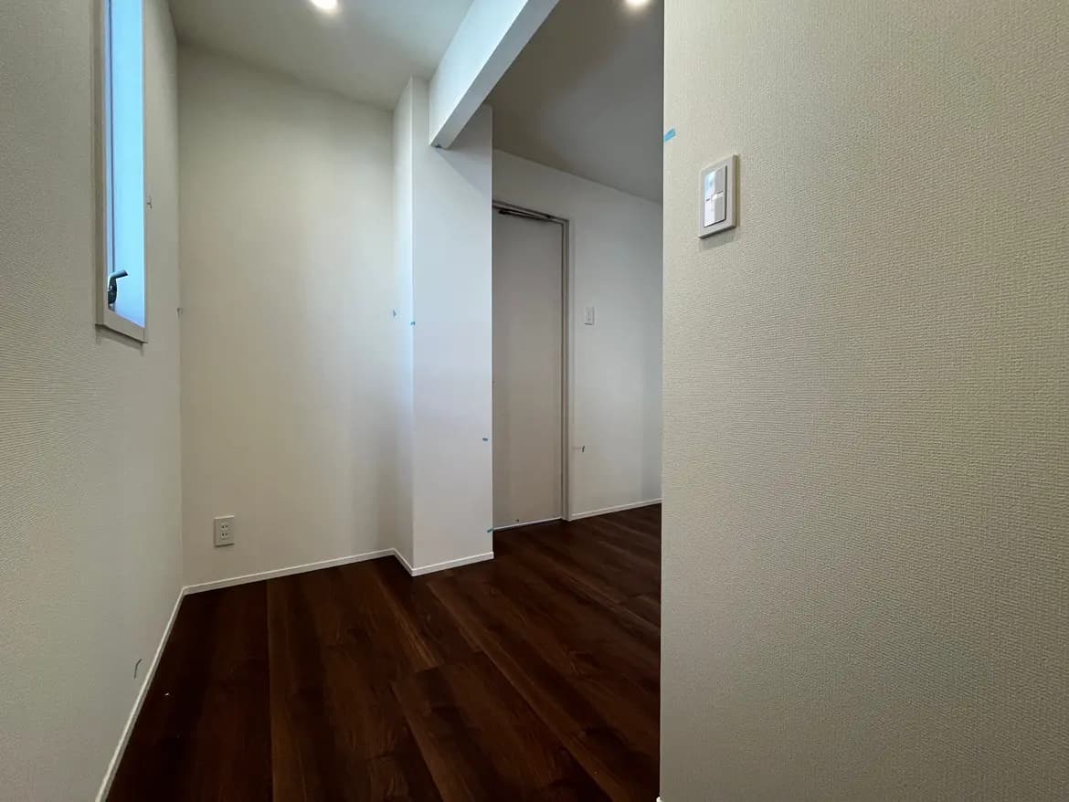 物件画像 12