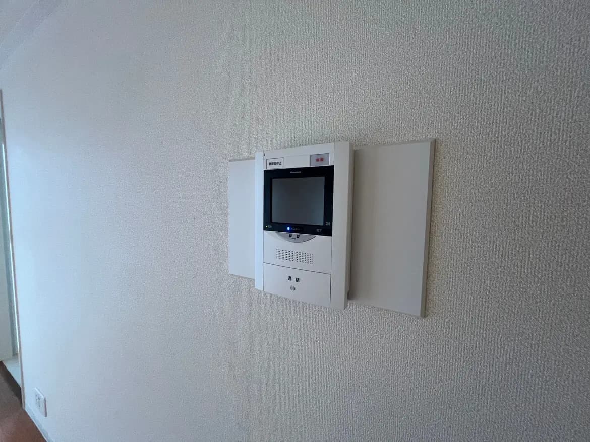 物件画像 20