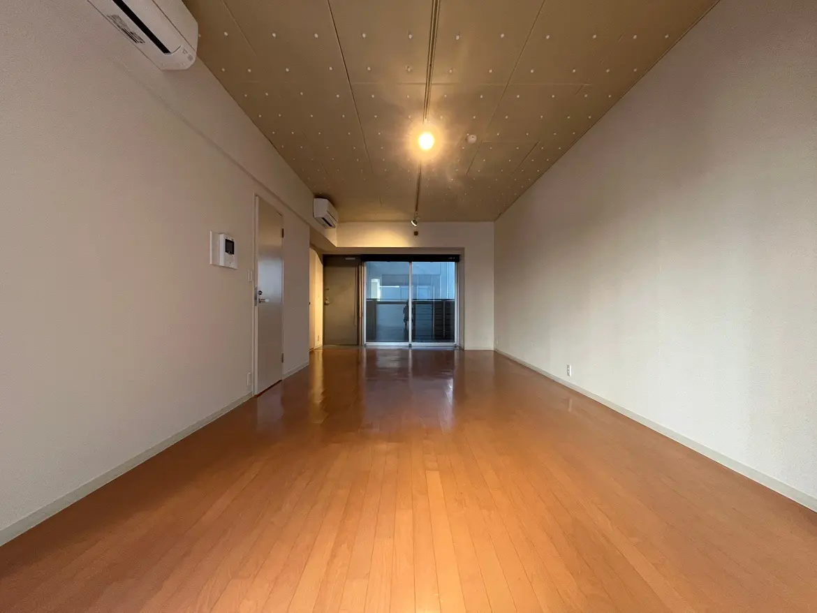 物件画像 8