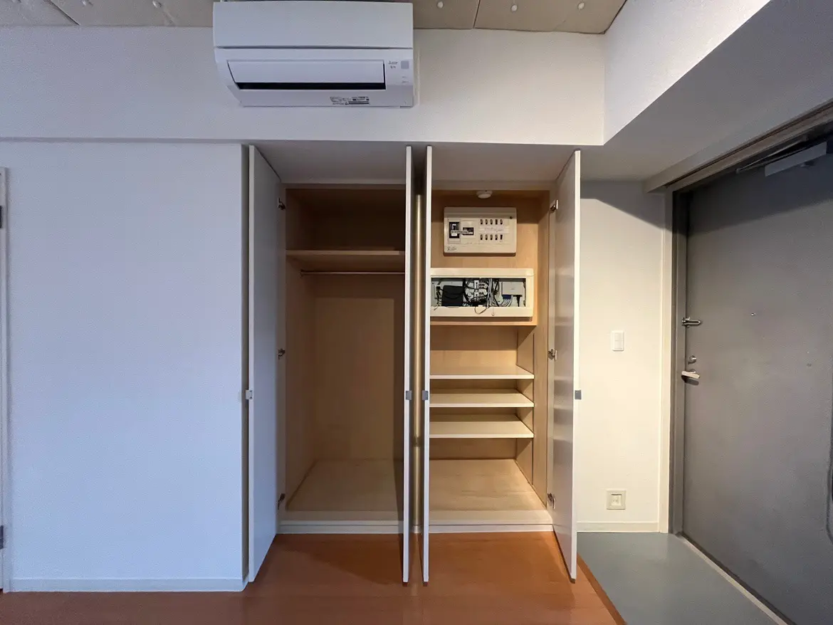 物件画像 6