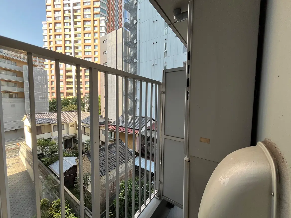 物件画像 19