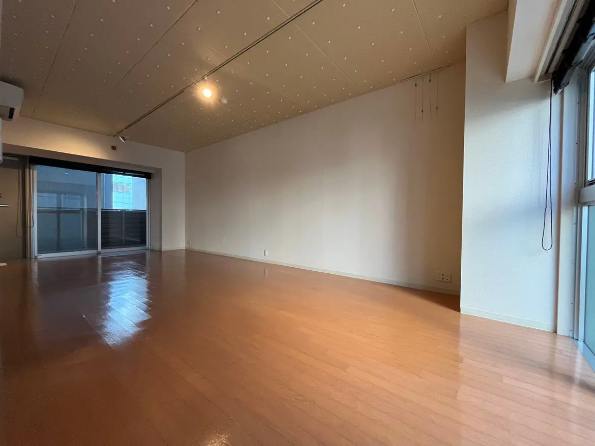 物件画像 9