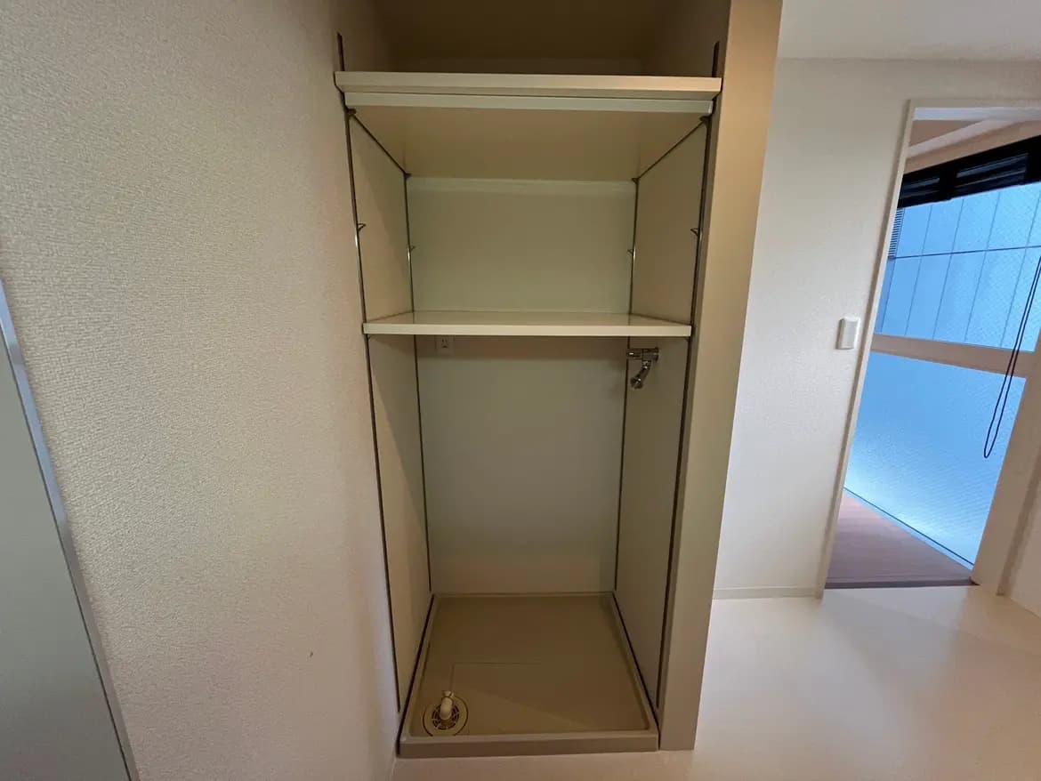 物件画像 18