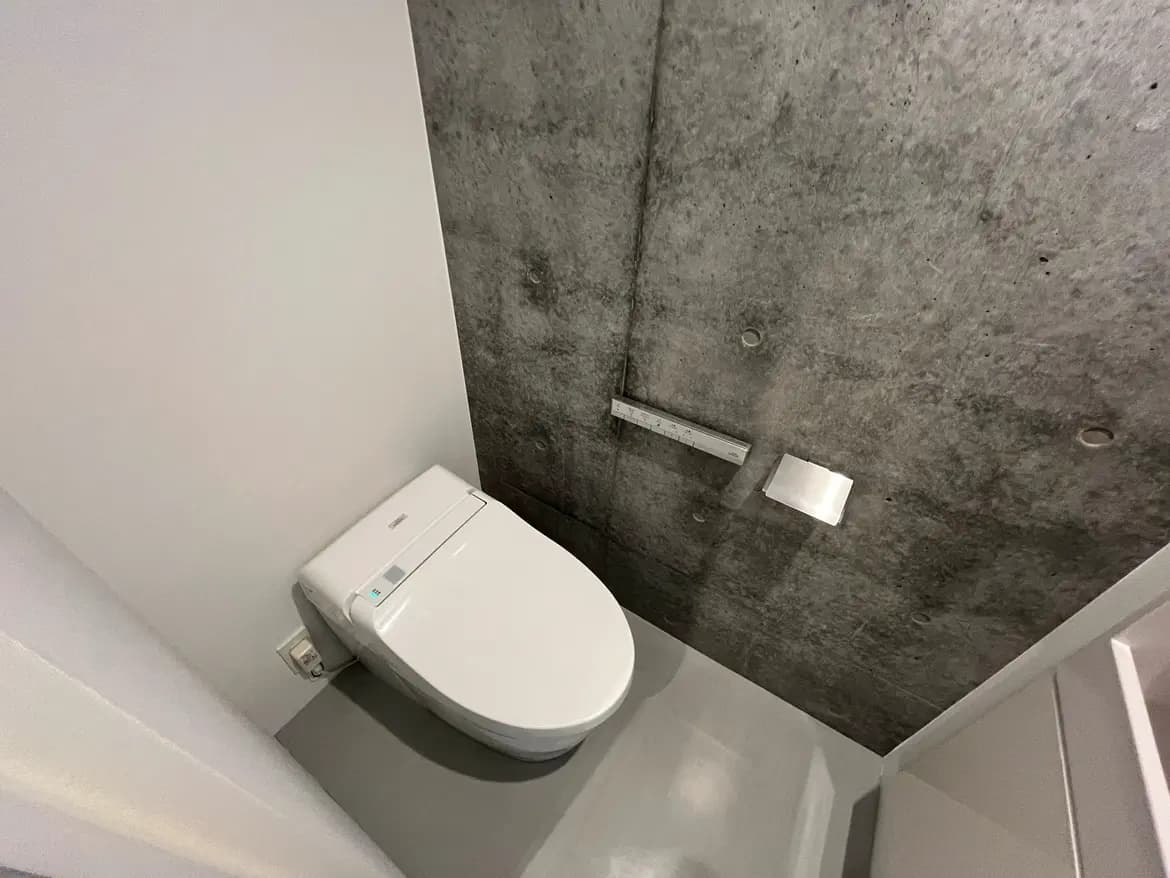 物件画像 5