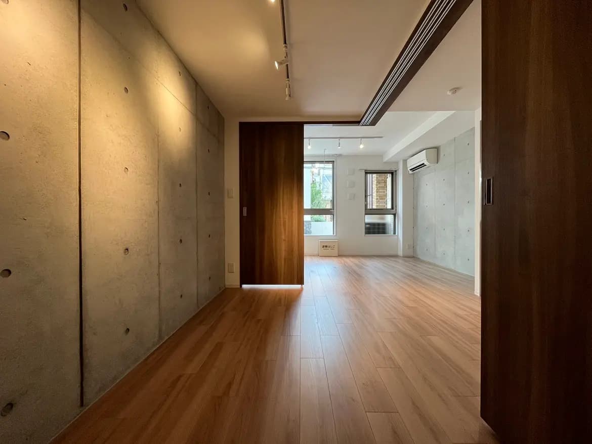 物件画像 19