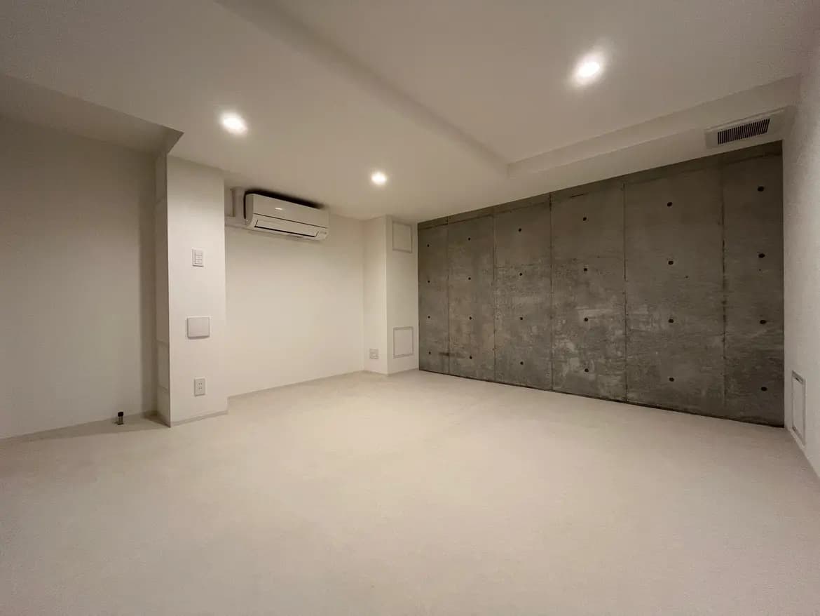 物件画像 6