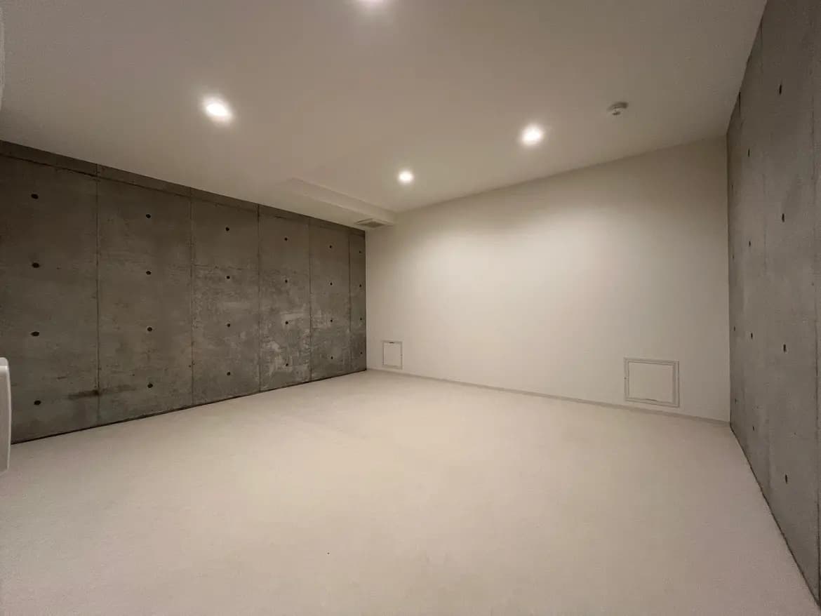 物件画像 5