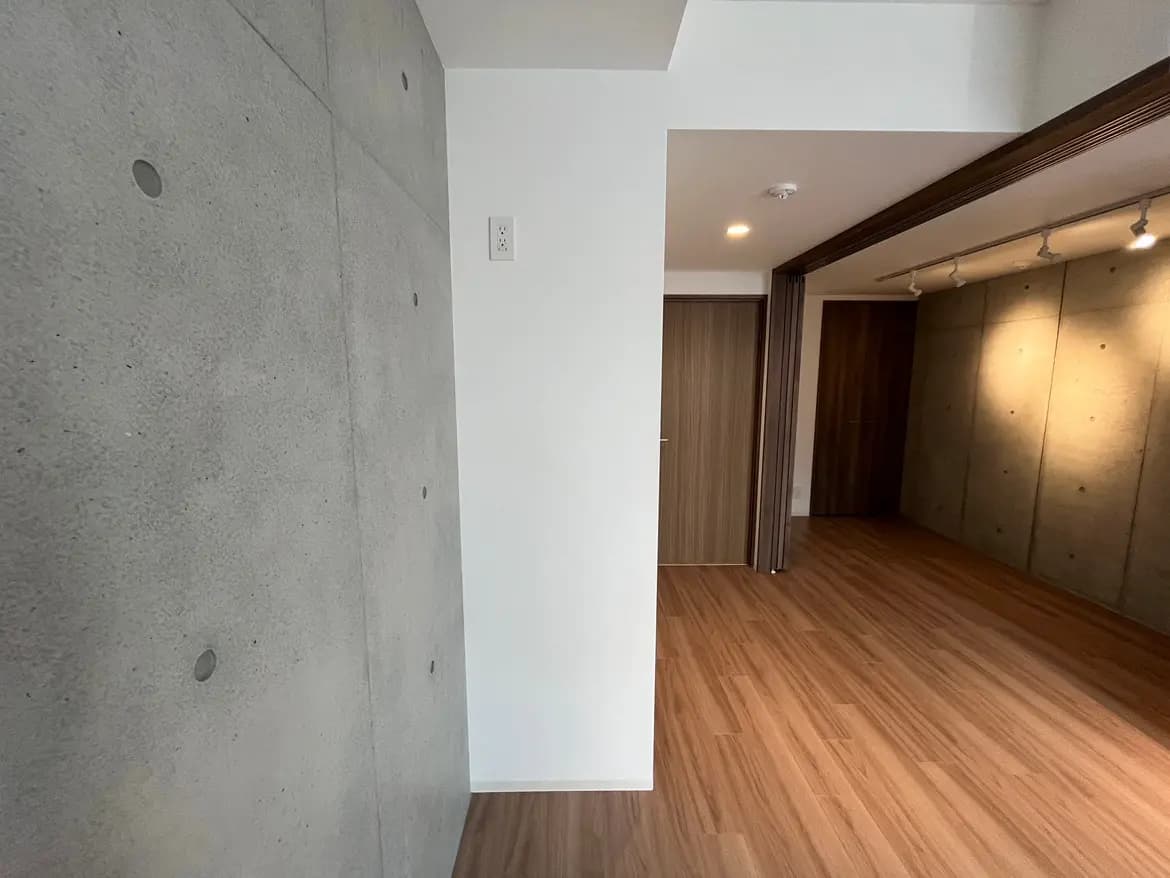 物件画像 15