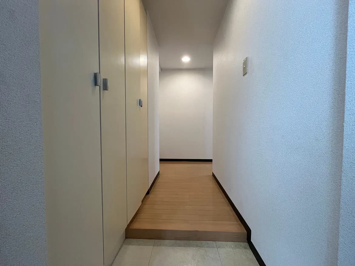 物件画像 3