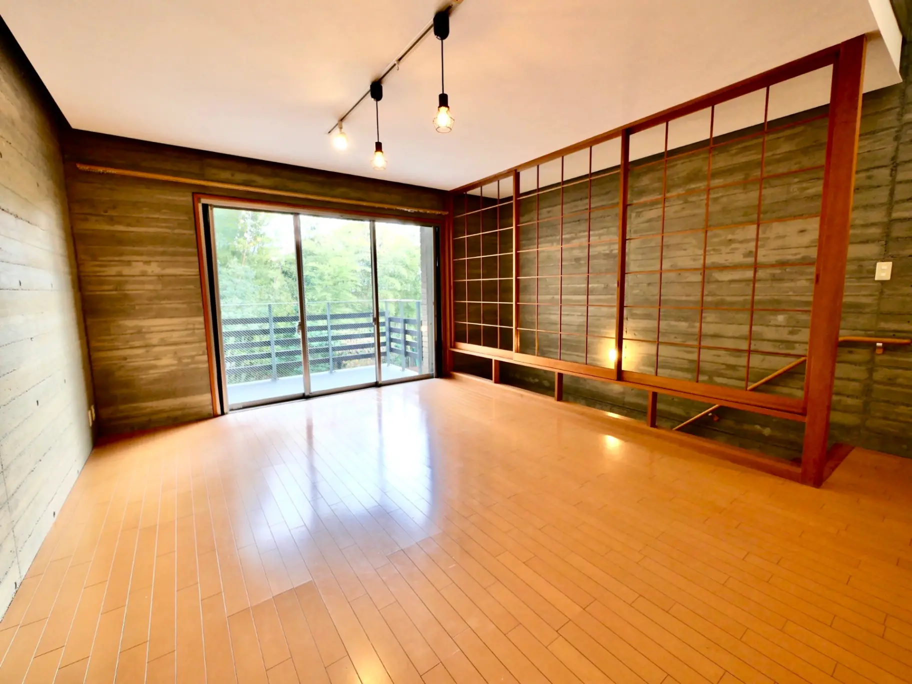 物件部屋画像