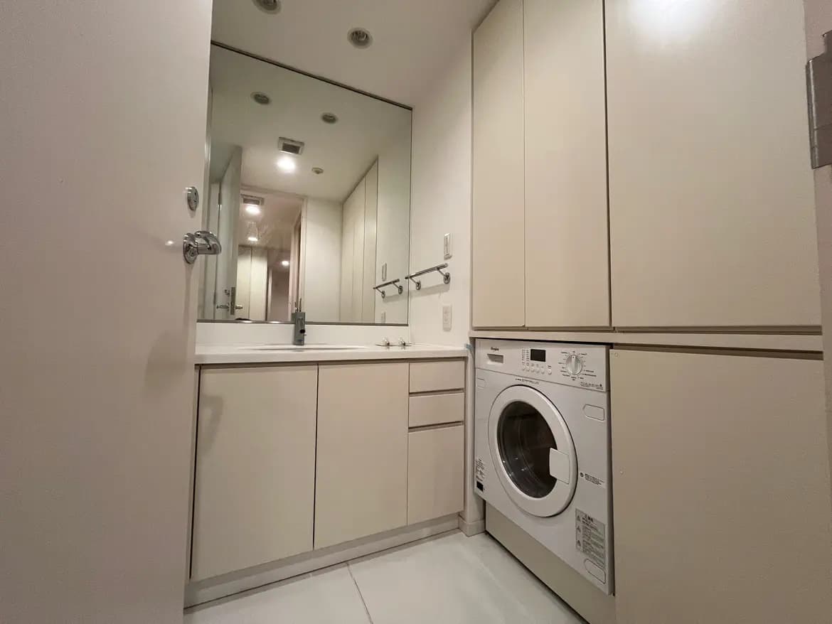物件画像 7