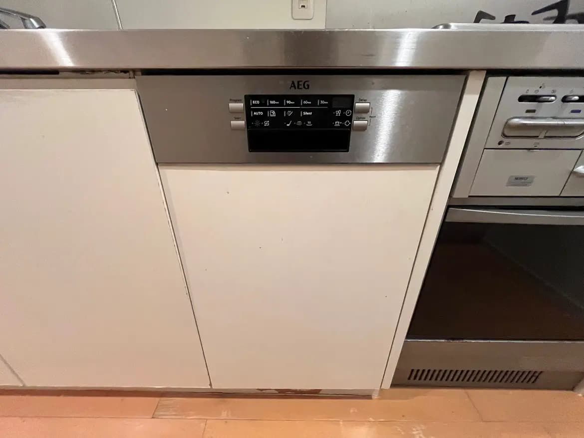 物件画像 16