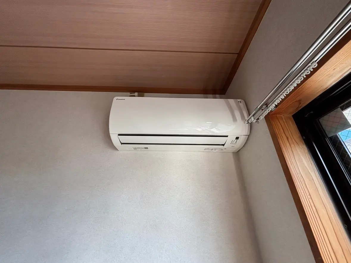 物件画像 20