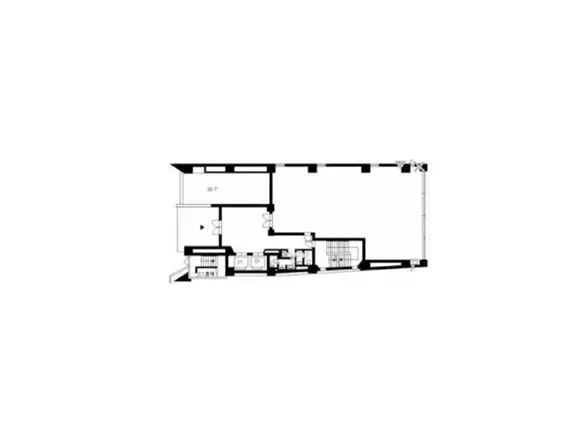 物件部屋画像