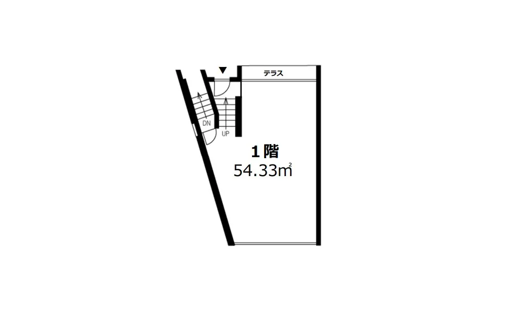 物件画像 2