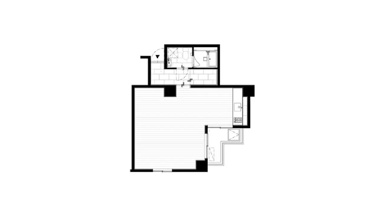 物件部屋画像