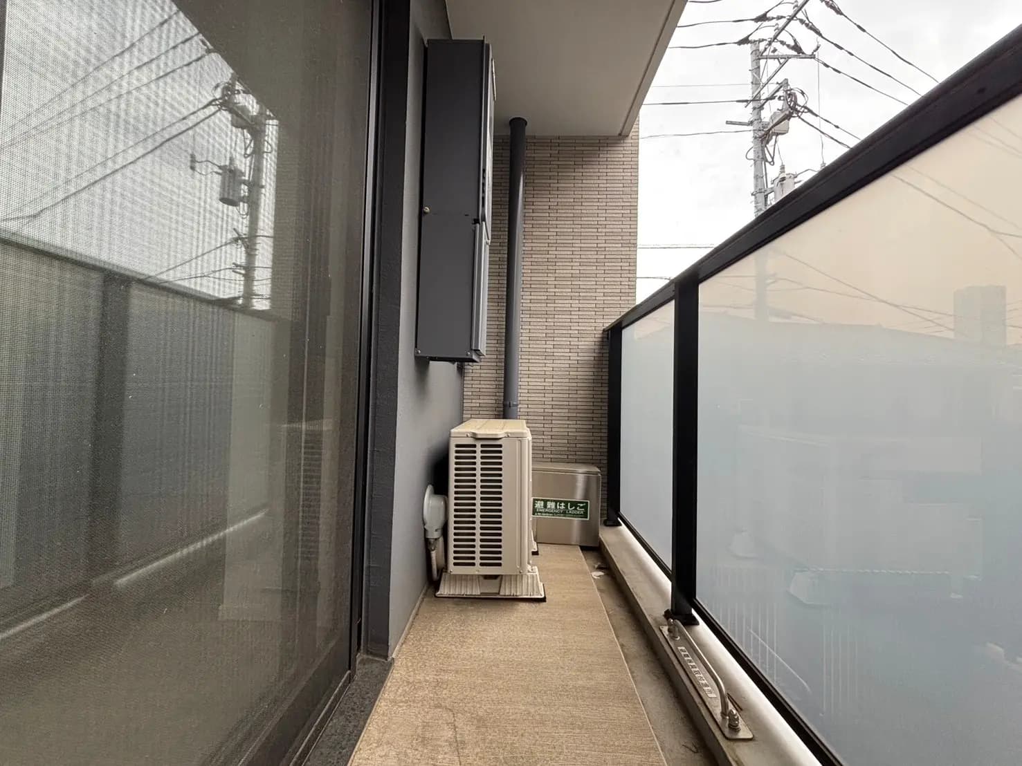 物件画像 19