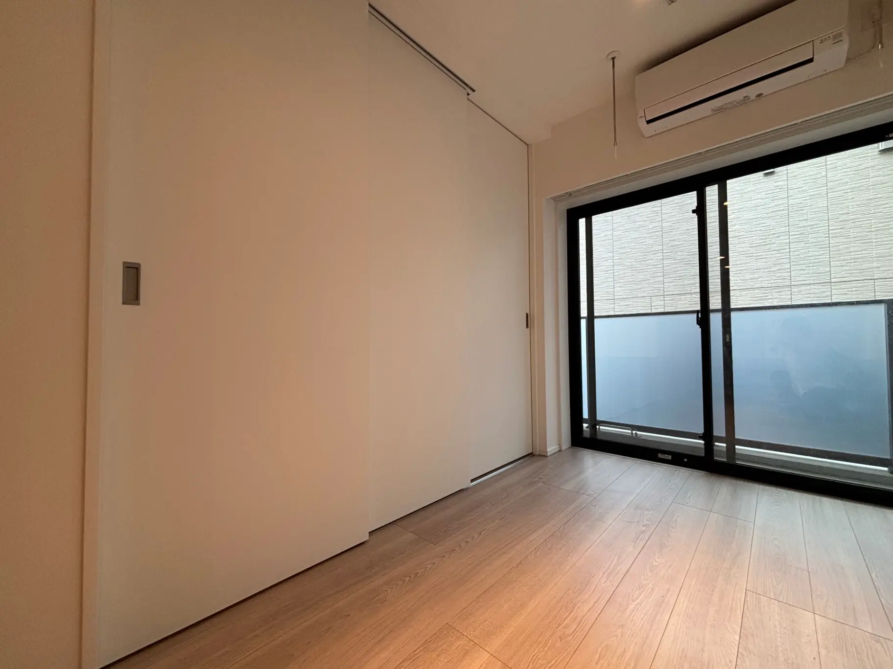 物件画像 13