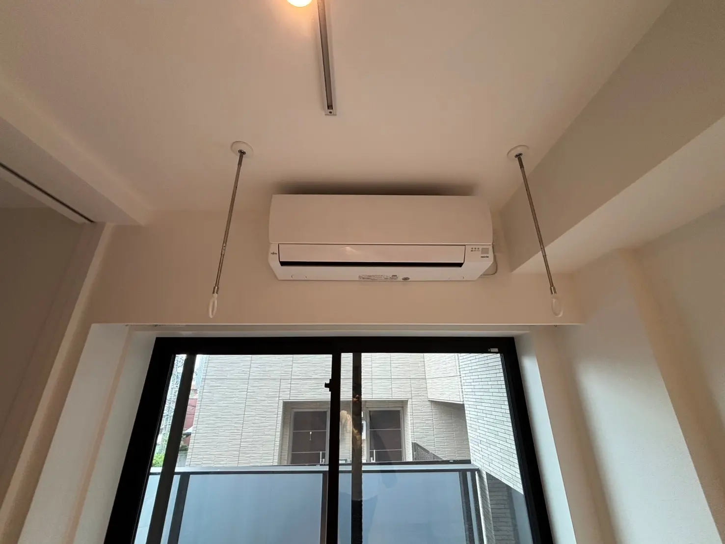 物件画像 20
