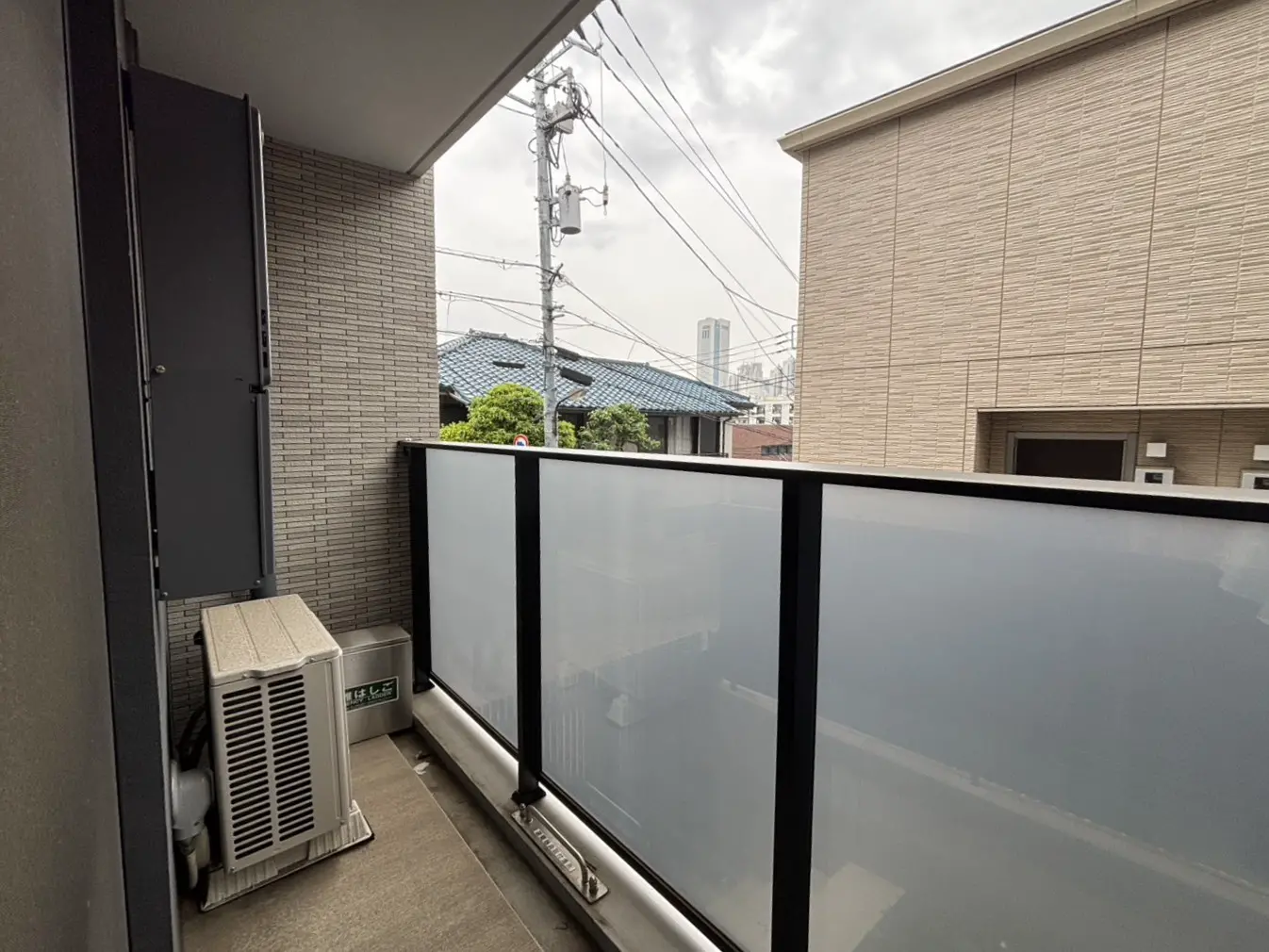 物件画像 18