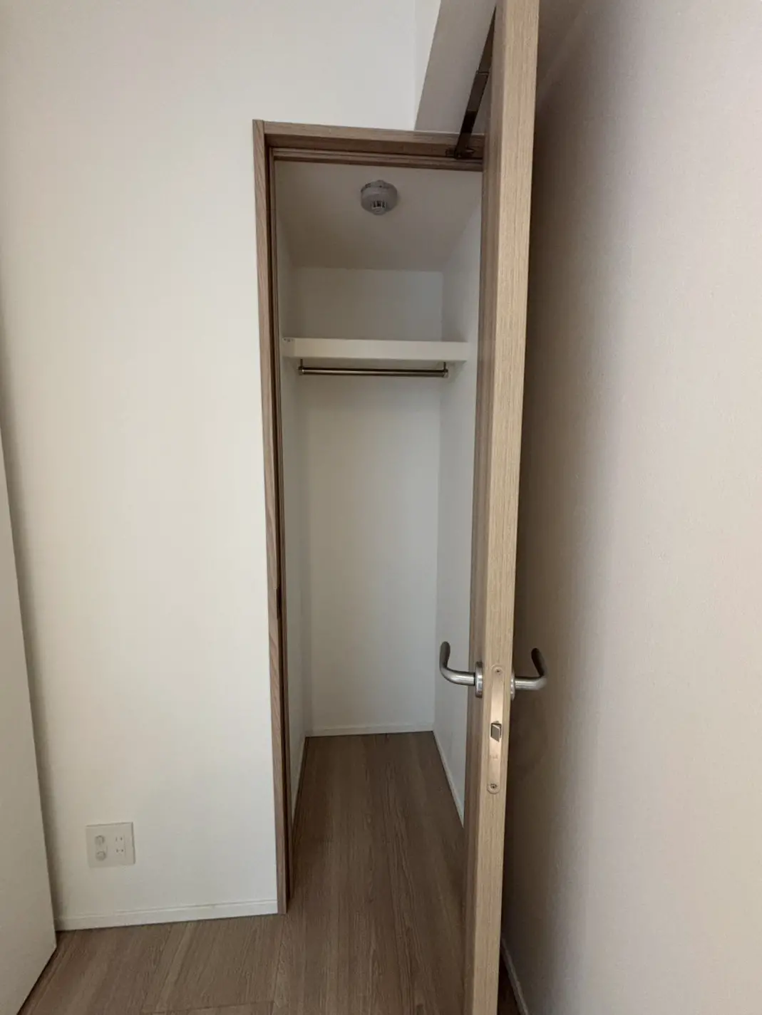 物件画像 17