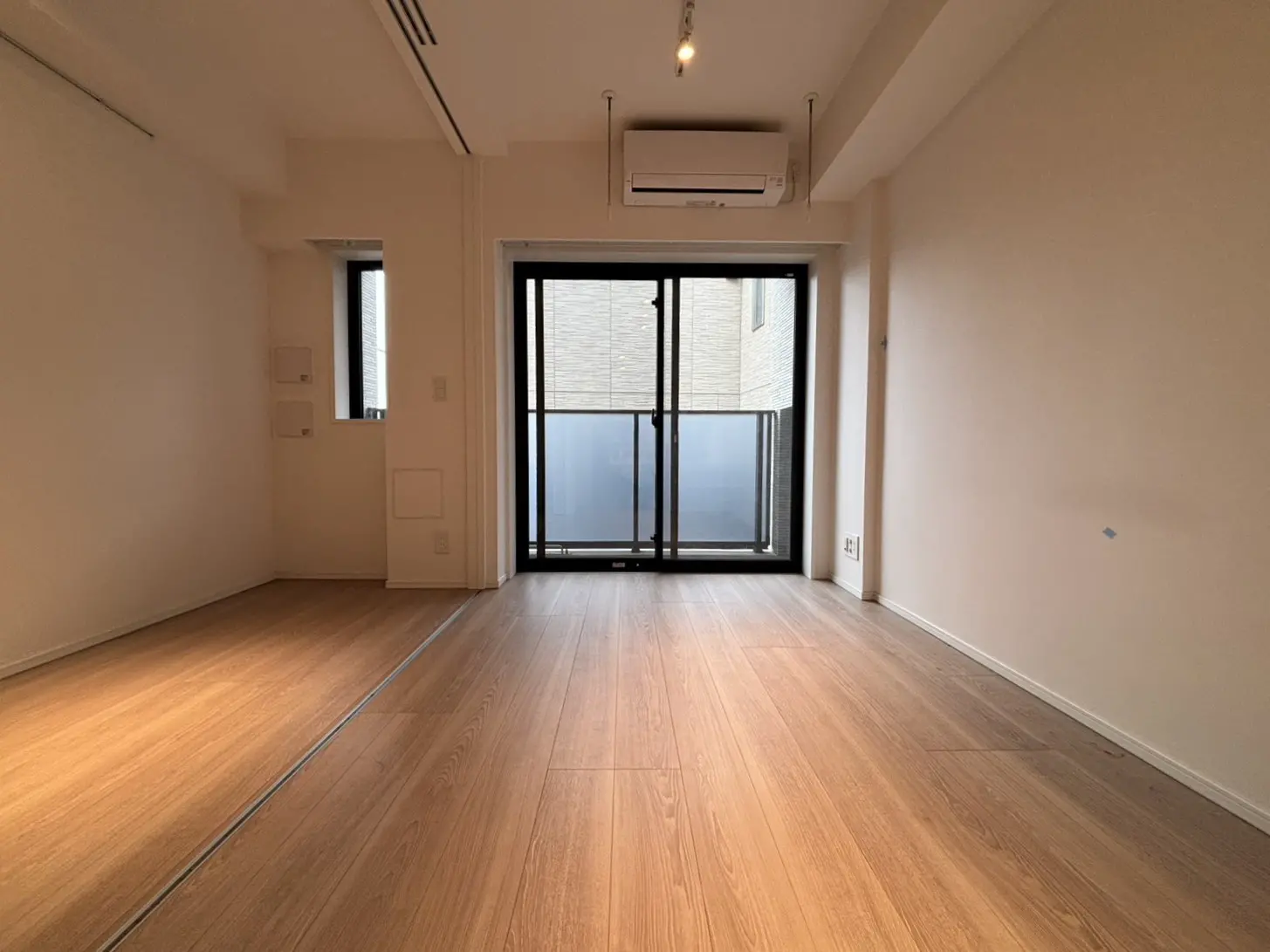 物件画像 1