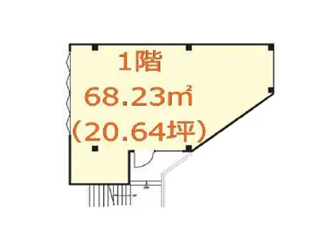 物件部屋画像