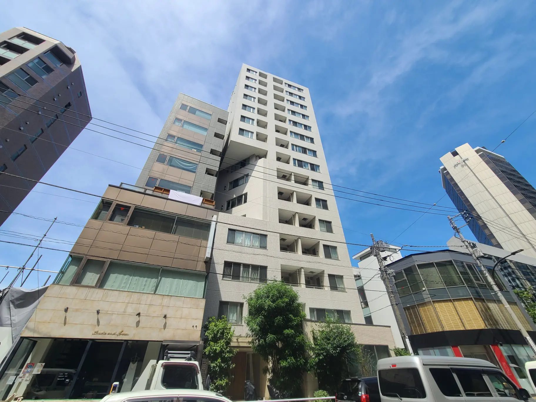 物件画像 19