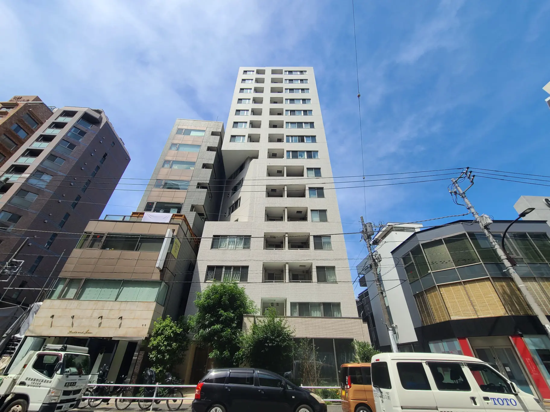 物件画像 20
