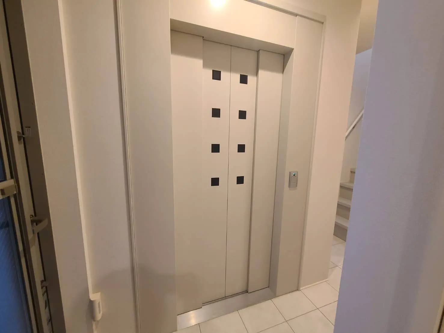 物件画像 18