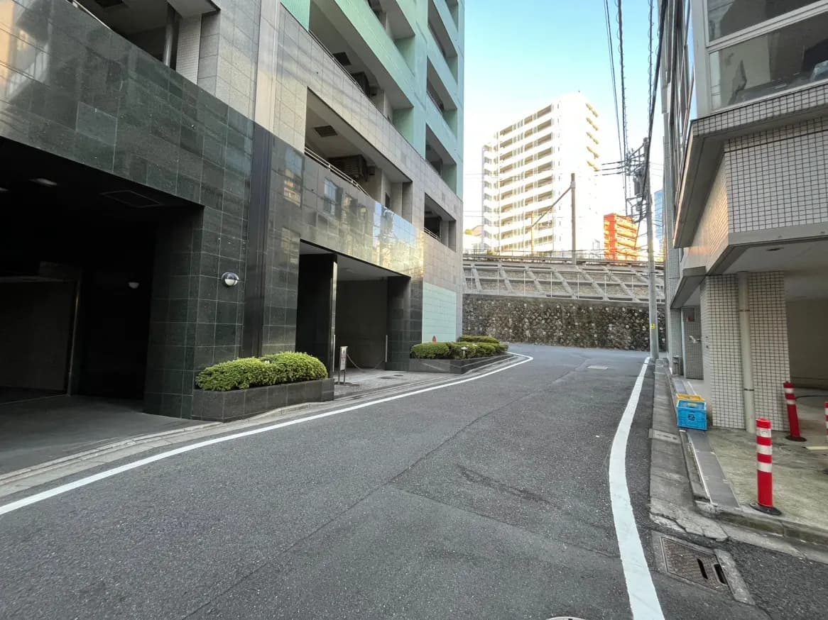 物件画像 19