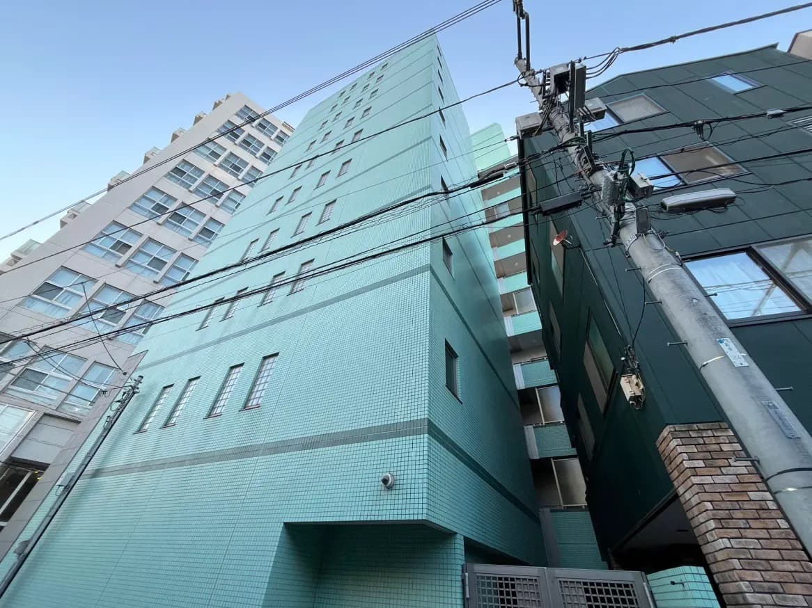物件画像 4