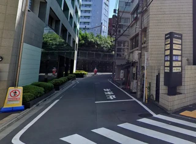 物件画像 20