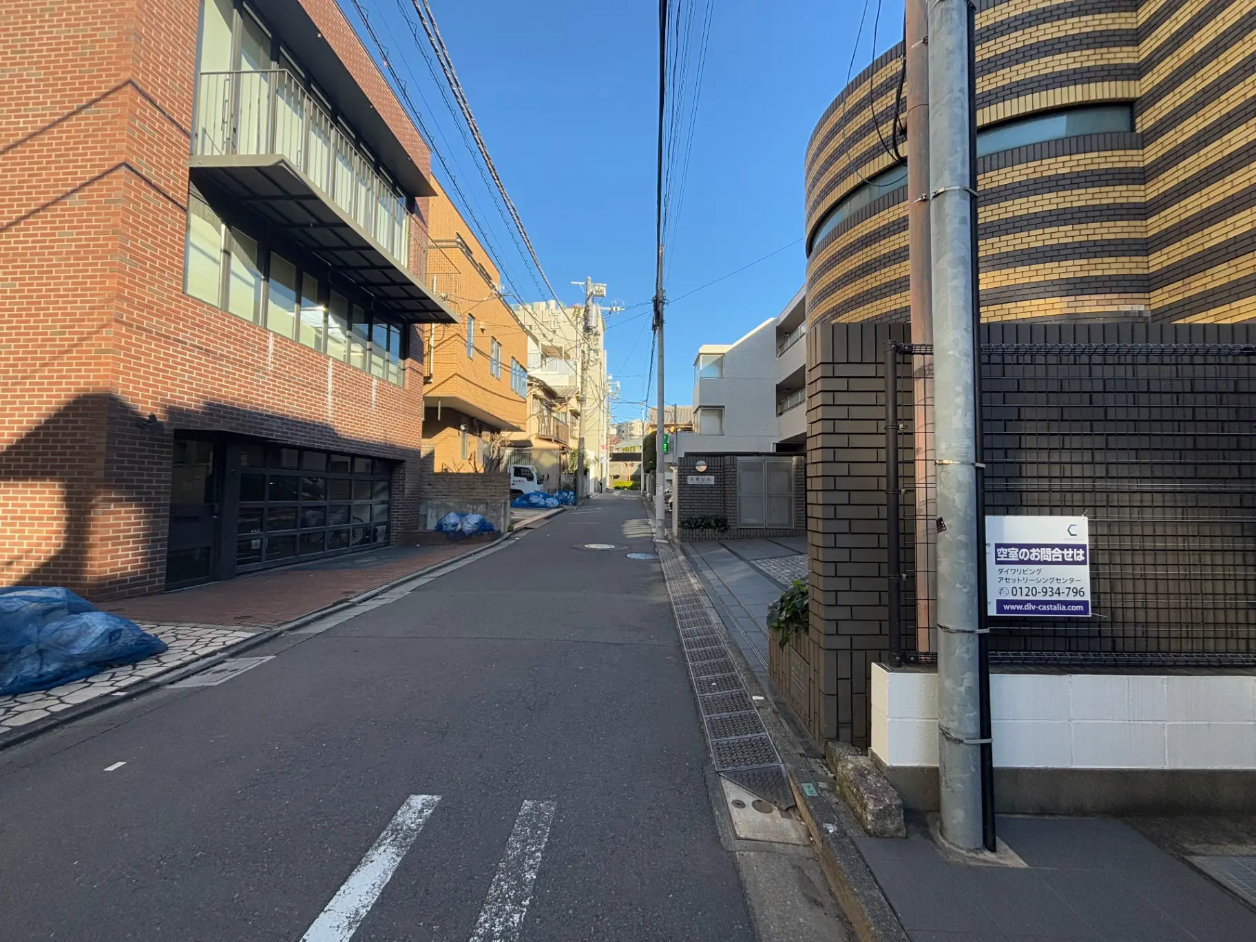 物件画像 20