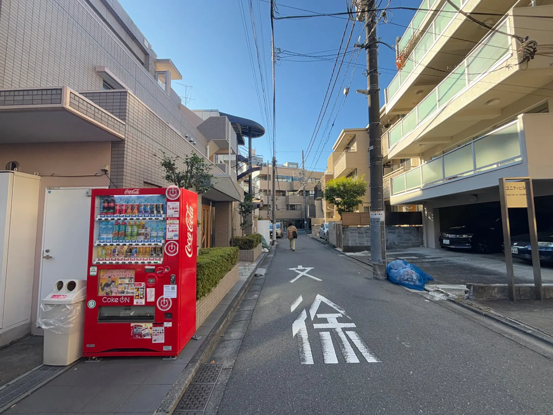 物件画像 19
