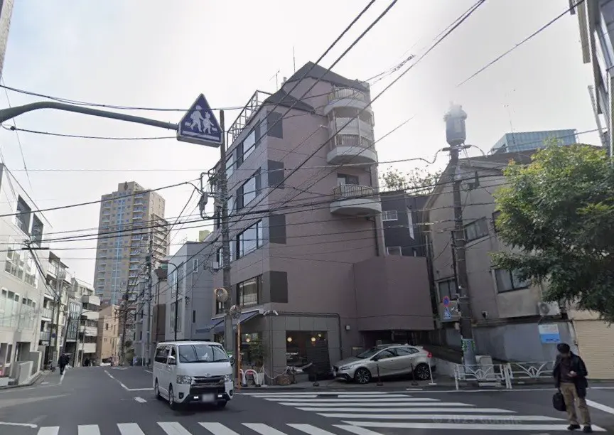 アイワハウスのアイキャッチ画像