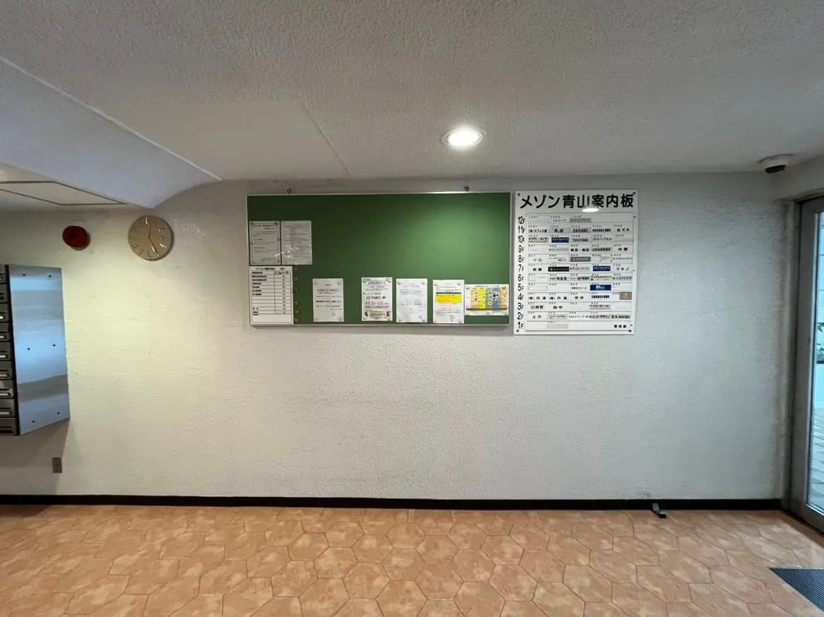 物件画像 12