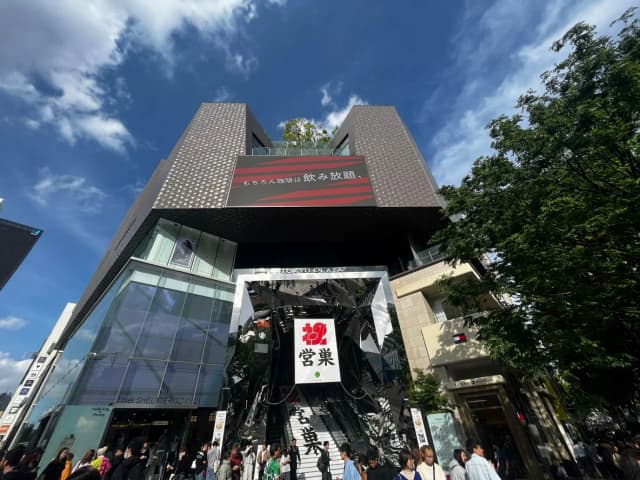 物件部屋画像