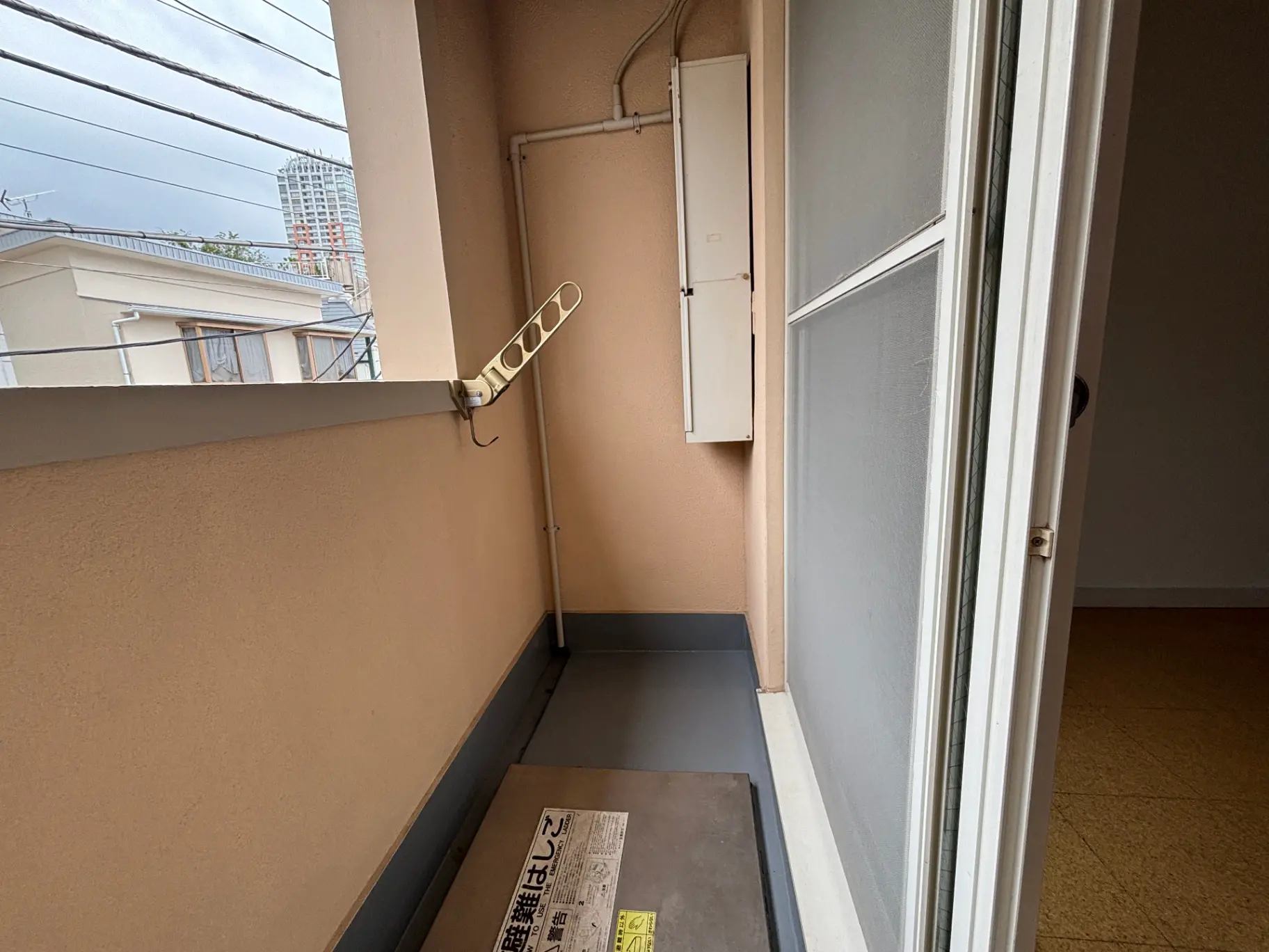物件画像 19