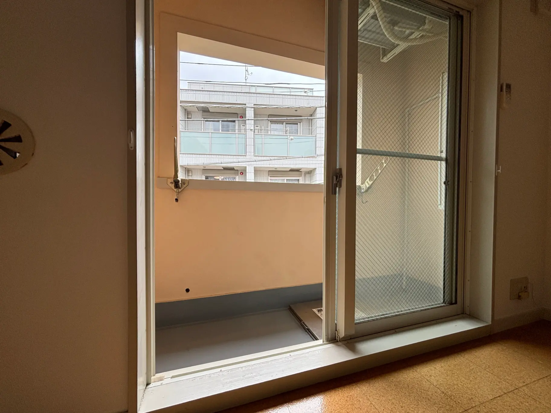 物件画像 20