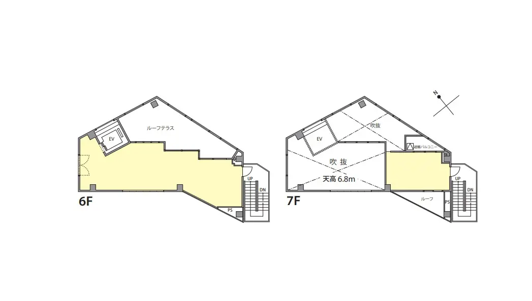 物件画像 1